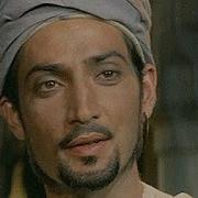 Rasim Balayev Nəsimi Hardasan
