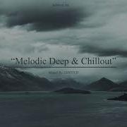 Kodi Melodik Deep Hause