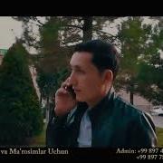 Shokolatim