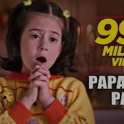 Papa Mere Papa