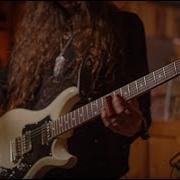 Heavy Swamp Blues Moonshiner Blues