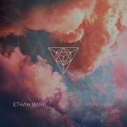 Transcendence Ethan Rank