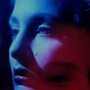 Lost Again Yello Remix
