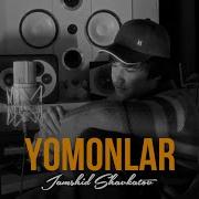 Yomonlar