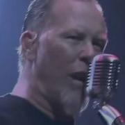 Metallica Damage Case Live