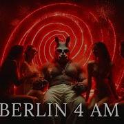 Aimusic House Berlin 4 Am