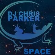 Space Chris Parker