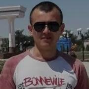 Туй Боб 2021