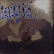 Yong3K Goth Fest Feat Rebzyyx