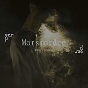 Morsmodre