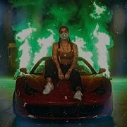 Hasta La Vista Irias