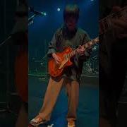 Radwimps 吉他手