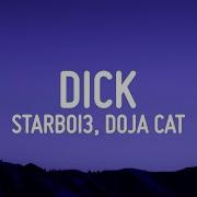 Dick Starboi3