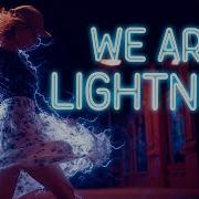 Electricelwizz We Are Lightning Electro Freestyle