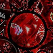 Aeternus Gd