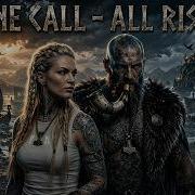 Rogue Valkr One Call All Rise