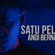 Andi Bernadee Satu Peluang