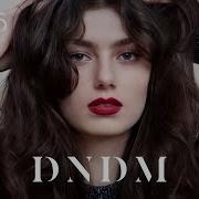 Dndm