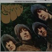 Revolver Full Album