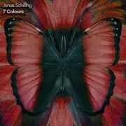 7 Colours Original Mix Jonas Schilling