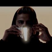 About It Serhat Durmus Remix