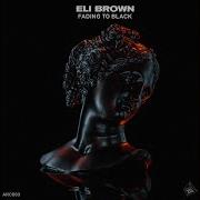 Eli Brown Legion