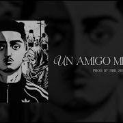 Morad Amigo