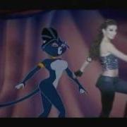 I Will Survive Russian Ivan Gromov