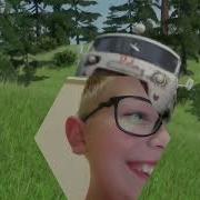 Kyle Istok Тв Ytp