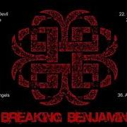 Full Album Breaking Benjamin
