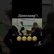 Dj Mozazavr