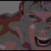 Comatose Remix Depeche Mode