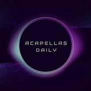 Gerl Acapel 130