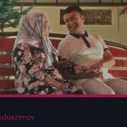 Кузларимни Нури Сиз