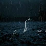 Mehrab Alvida Slowed Reverb