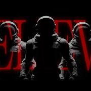Hardwell X Braev Believe