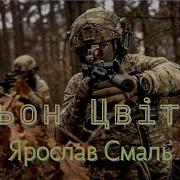 А Льон Цвите Синьо Синьо