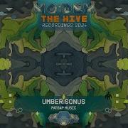 Umber