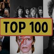 Greatest Hits Of All Time