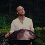 369 Hz