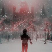 Death Amv Re Zero