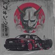 Akuma Yavomag