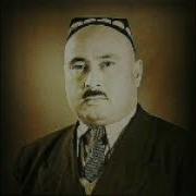 Komiljon Otaniyozov Har Nodonga Aytma Dardi Siringni