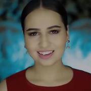 Amalia Gulmyradowa Bomba