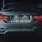 Prodigy Bass Boosted