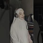 Шахло Олимова Окар Дарё Сувларига Дардим Ойтоман