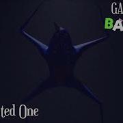 Garten Of Banban 2 Ost