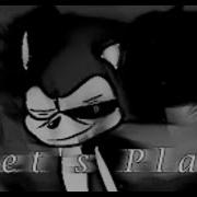 Fnf Let S Play Instrumental