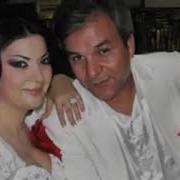 Ad Gunun Mubarek