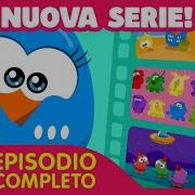 Gallinapuntolinamini